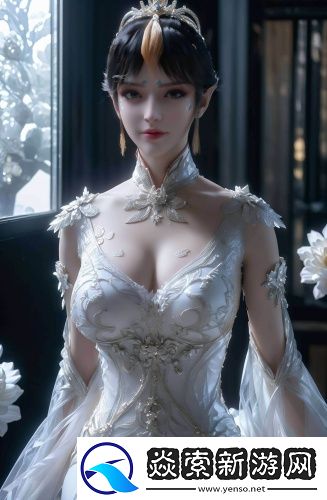 a樱花私人影视剧无损画质版