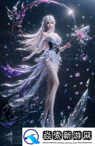 91看成品人视频入口大全中文在线看