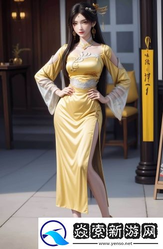 欧产 日产 欧产 美韩系区别百度精选版