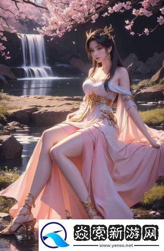 可不可以进入你的内心深处吗中文字幕无删减