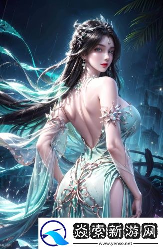 牛牛牛牛影视传媒有限公司免费播放精品版