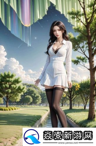 悠悠寸草心免费观看6000独享版