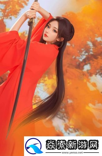 小烧货好久没弄水了的行为特征国语免费版