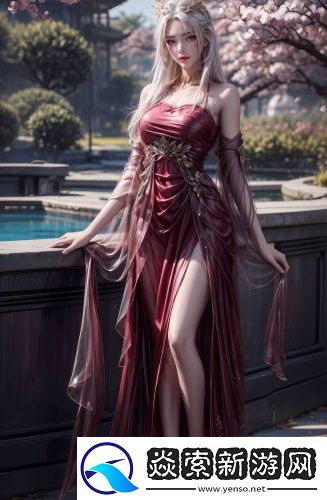 一茎嫩玉九枝花深夜版