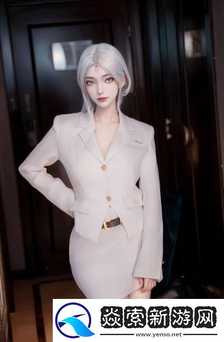 夜来香插扦视频传媒视频免费看