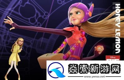 如何修改梦想家园角色的造型