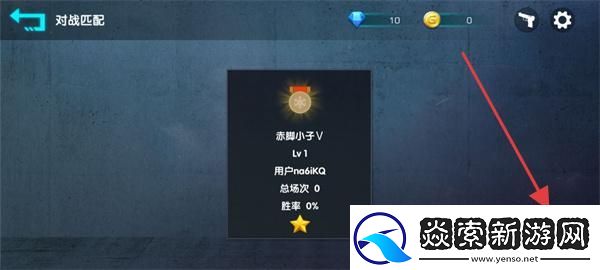 kz之灵cs跳跃模拟器