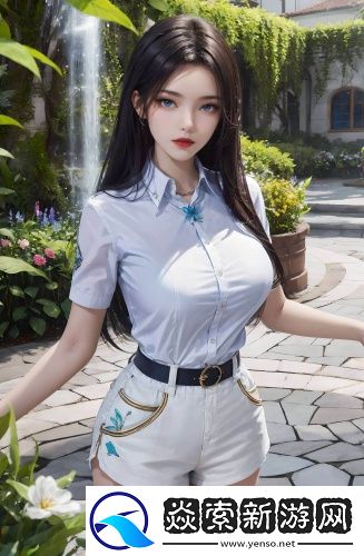 ysl蜜桃86色号显白效果国产高清版