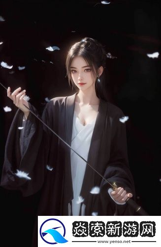 桃花痒痒痒桃花朵朵开午夜版