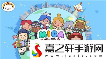 三国全明星一周目通关心得与攻略分享