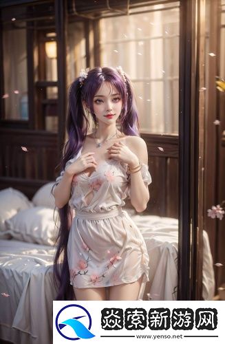 91茄子成品短视频入口高清推荐版