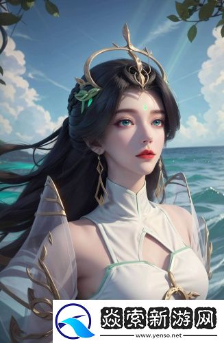 《别这样对我》水蜜桃原创传媒版