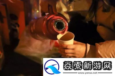 凌晨三点播放的视频叫什么配图