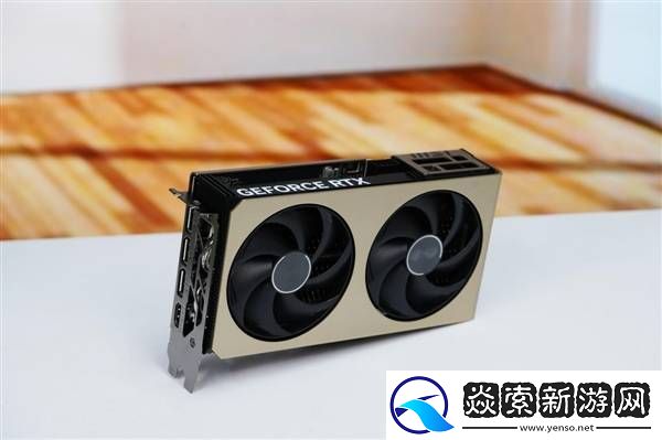 金属美学碰撞RTX