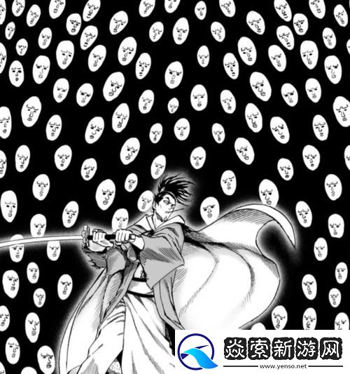 一拳超人官方实力排名