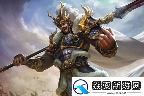 天国拯救主线任务列表的奇幻之旅