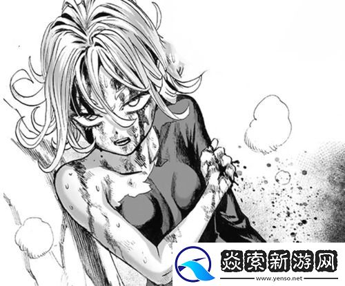 一拳超人官方实力排名