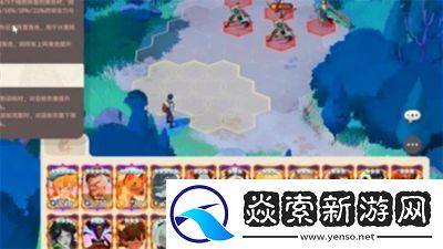 剑与远征启程堕神之颅最强阵容攻略
