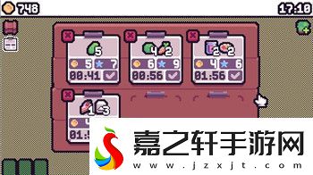 全民冠军足球最强阵容及战术搭配解析