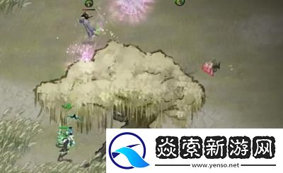 鬼谷八荒木修流派技能推荐策略详解