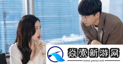 果冻传媒旗下产区新剧热播不断