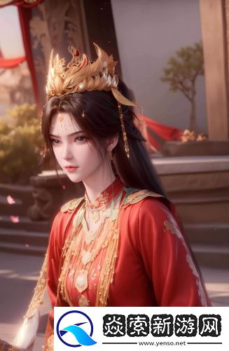 大奉打更人插花弄玉啥意思无广告专业版