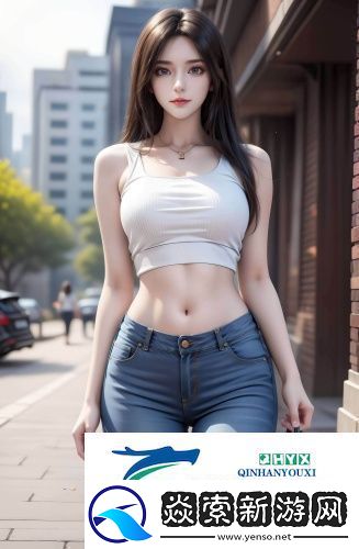 糖豆水蜜桃高清视频