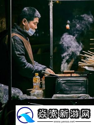 凌晨三点播放的视频叫什么配图