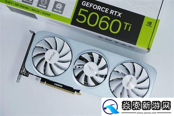 索泰RTX