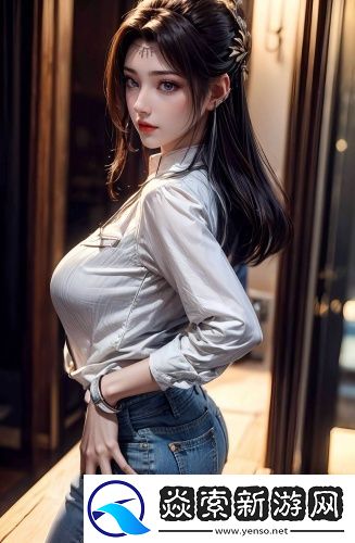 朋友的母亲7在观有限中字