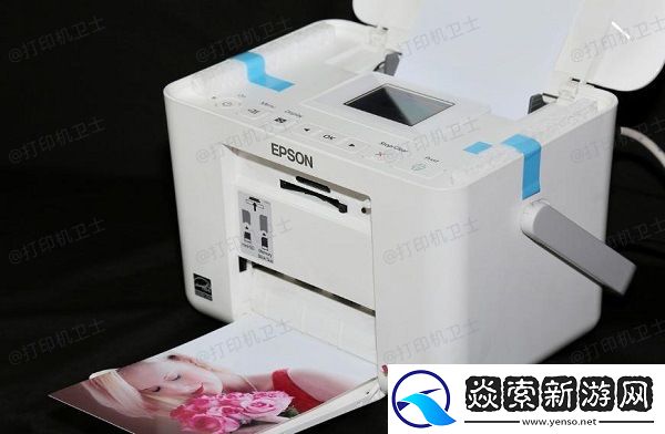 打印机有纸但吸不进去怎么办