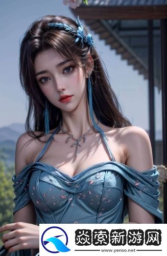 蜜桃粉yeezy380和蜜桃粉区别专区版资源