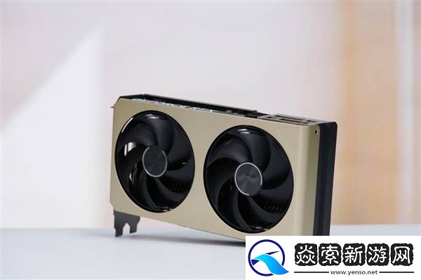 金属美学碰撞RTX