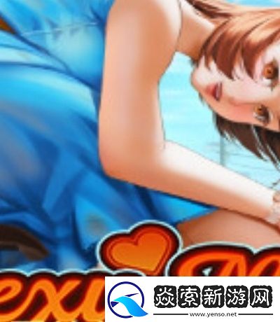 最新app登录入口