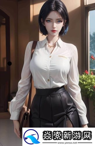 任您躁水蜜桃code