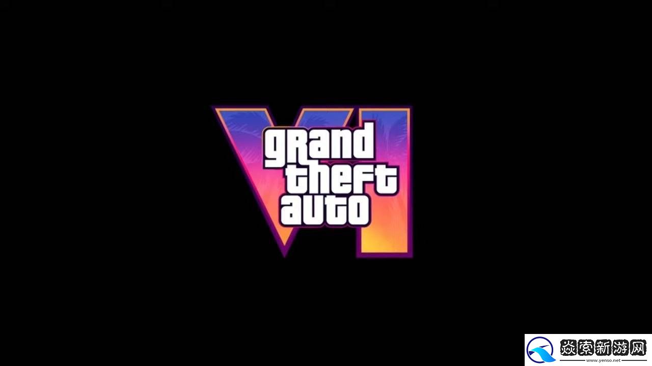 GTA6专利揭秘