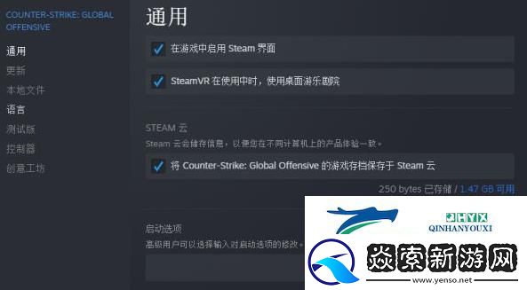 csgo怎么进入国际服