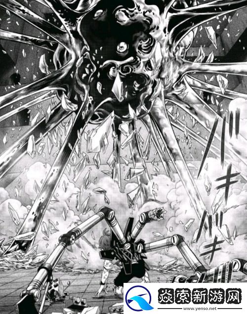 一拳超人官方实力排名