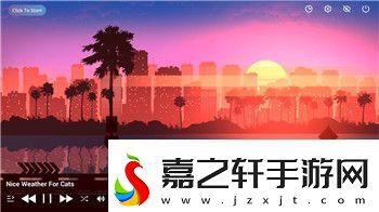 二战风云2新手打鹰配置攻略