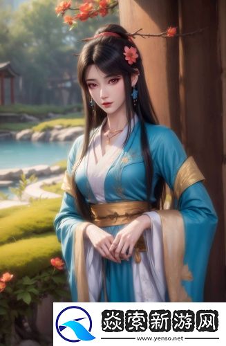 凹凸凹影视传媒有限公司招聘宅男版