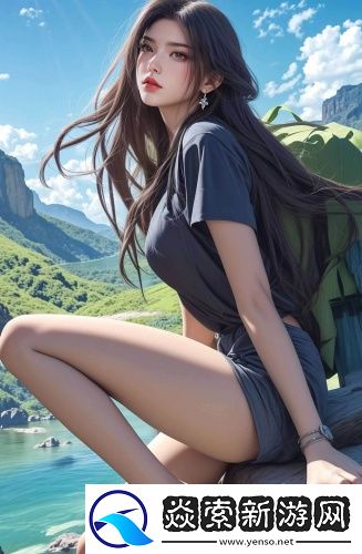 ysl水蜜桃86水蜜桃92色国语中文版