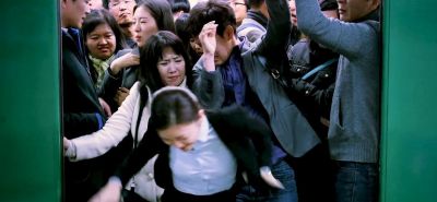 放学后别来办公室有副CP吗