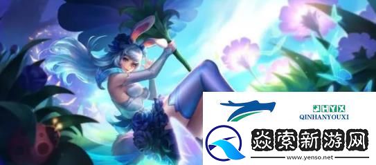 王者荣耀哪些伴生皮肤手感好点