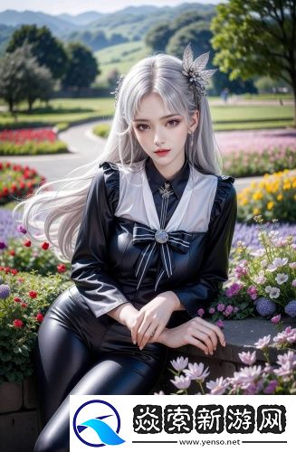 《我的漂亮朋友》《我的漂亮朋友》华语版
