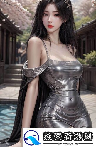 黄岛区私人电影院