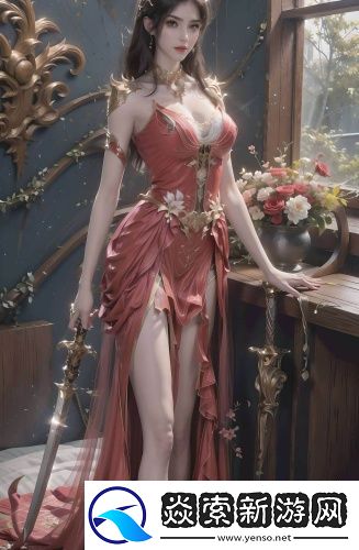 10204核工厂最新厂址下载