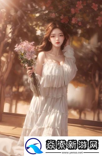 《我忍不了了》完整版在线播放最新版