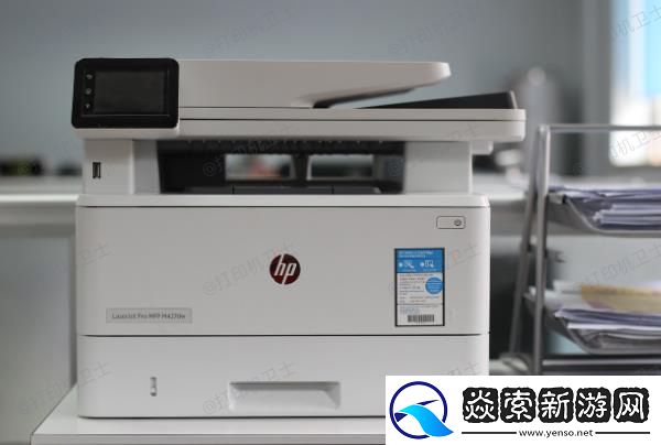 打印机出现代码错误怎么处理