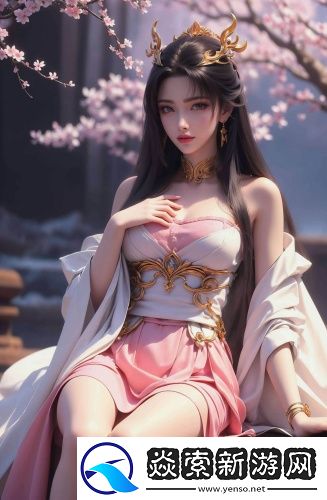 女人看上你8个暗示传媒版