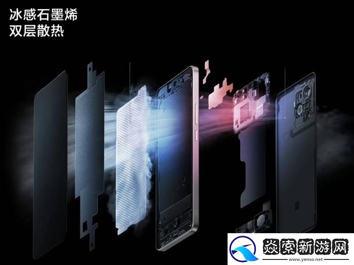 真我GT7配置大揭秘